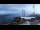 Webcam in Tromsø, 147.1 km