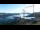 Webcam in Tromsø, 6.2 km entfernt