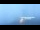 Webcam in Tromsø, 147.1 km entfernt