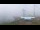 Webcam in Tromsø, 115.4 km