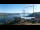 Webcam in Tromsø, 60.2 km