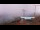Webcam in Tromsø, 0.8 mi away
