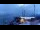 Webcam in Tromsø, 60.2 km