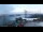 Webcam in Tromsø, 2.4 mi away
