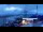 Webcam in Tromsø, 104.5 km