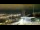 Webcam in Tromsø, 6.2 km entfernt