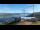 Webcam in Tromsø, 143 km entfernt