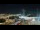 Webcam in Tromsø, 0.6 mi away