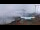 Webcam in Tromsø, 2.1 mi away