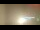Webcam in Tromsø, 33.9 mi away
