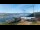 Webcam in Tromsø, 6.2 km