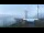 Webcam in Tromsø, 2.1 mi away