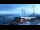 Webcam in Tromsø, 47.5 mi away