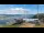 Webcam in Tromsø, 2.1 mi away