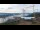Webcam in Tromsø, 33.7 mi away