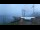 Webcam in Tromsø, 53.2 mi away