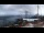 Webcam in Tromsø, 51.7 mi away