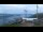 Webcam in Tromsø, 1.6 km