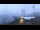 Webcam in Tromsø, 137.8 km entfernt