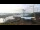 Webcam in Tromsø, 87.4 km