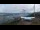 Webcam in Tromsø, 5.3 km