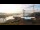 Webcam in Tromsø, 56.8 mi away