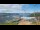 Webcam in Tromsø, 0.6 mi away