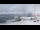 Webcam in Tromsø, 1.6 km