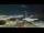 Webcam in Tromsø, 147.1 km
