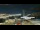 Webcam in Tromsø, 147.1 km