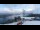 Webcam in Tromsø, 5.3 km entfernt