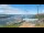 Webcam in Tromsø, 6.2 km entfernt