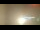 Webcam in Tromsø, 33.7 mi away