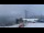 Webcam in Tromsø, 6.2 km