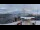 Webcam in Tromsø, 147.1 km entfernt
