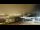 Webcam in Tromsø, 2 mi away
