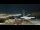 Webcam in Tromsø, 113.2 km