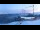Webcam in Tromsø, 2.1 mi away