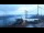 Webcam in Tromsø, 6.2 km entfernt