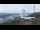 Webcam in Tromsø, 0.8 mi away