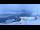 Webcam in Tromsø, 147.1 km entfernt