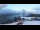 Webcam in Tromsø, 1.6 km entfernt