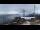 Webcam in Tromsø, 5.3 km