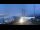 Webcam in Tromsø, 6.2 km entfernt