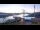 Webcam in Tromsø, 5.5 km entfernt