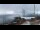 Webcam in Tromsø, 2.1 mi away