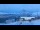 Webcam in Tromsø, 124.7 km