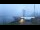 Webcam in Tromsø, 6.2 km