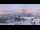 Webcam in Tromsø, 0.8 mi away
