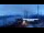 Webcam in Tromsø, 140.8 km